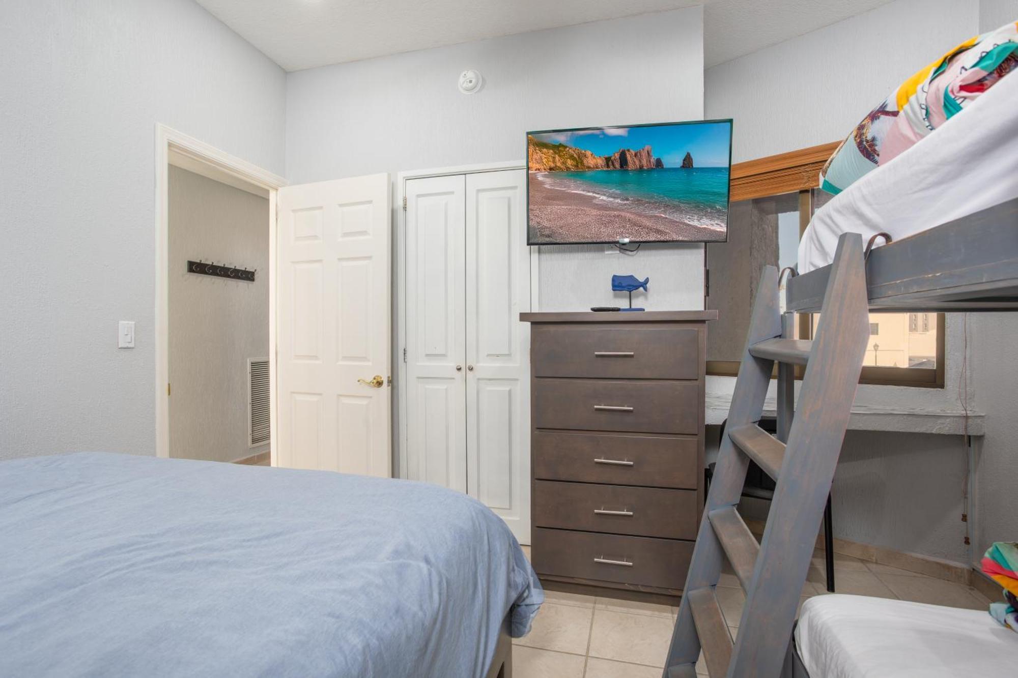 Sonoran Sea Resort Beachfront Condo E203 Puerto Peñasco Zewnętrze zdjęcie