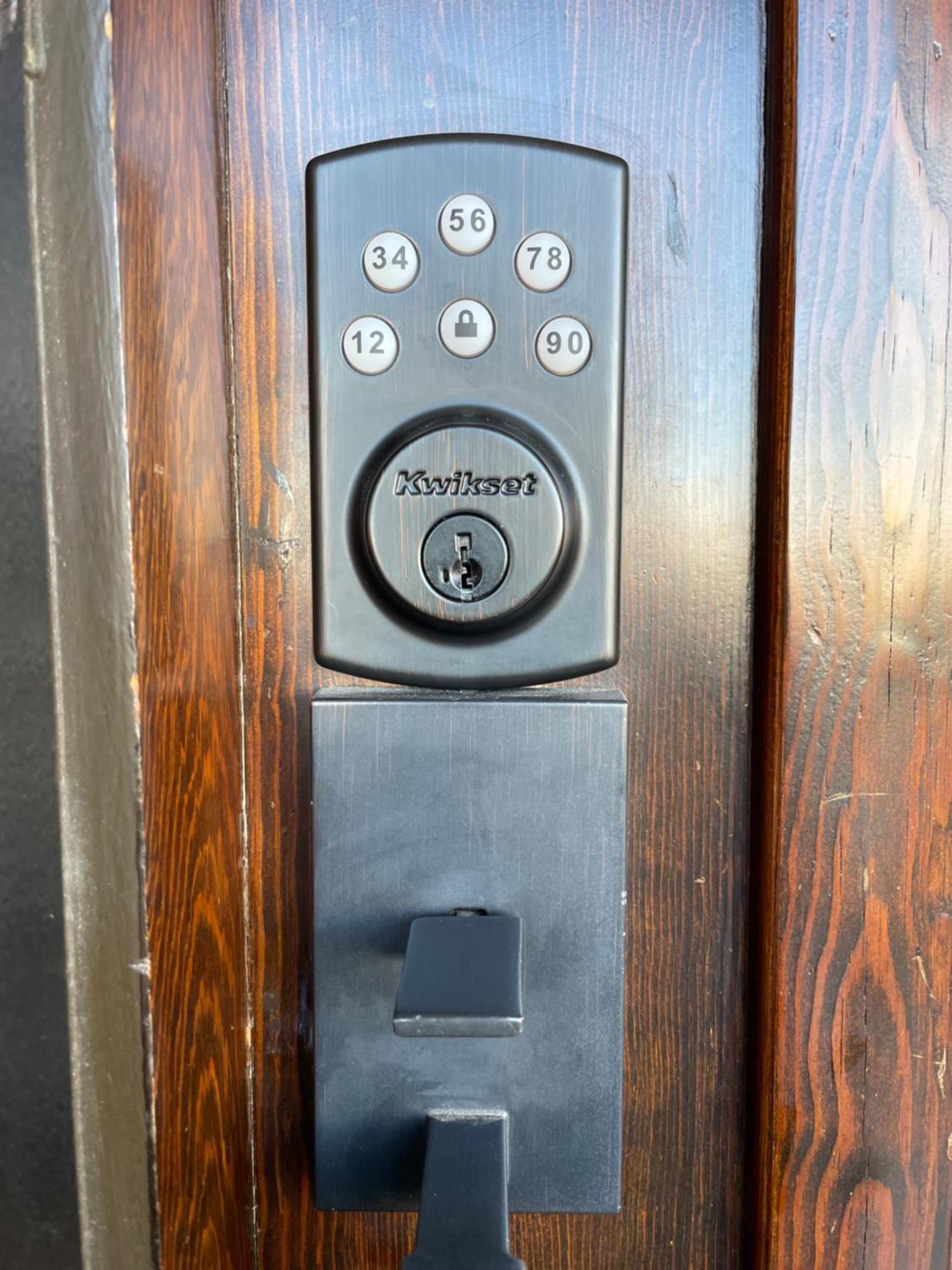 Sonoran Sea Resort Beachfront Condo E203 Puerto Peñasco Zewnętrze zdjęcie
