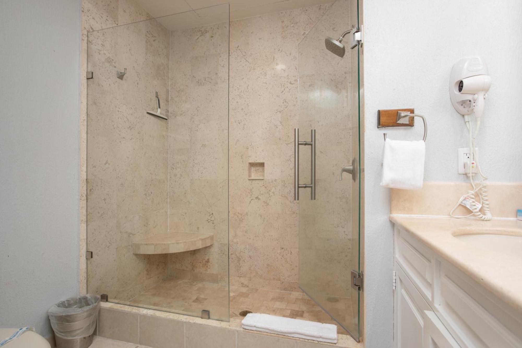 Sonoran Sea Resort Beachfront Condo E203 Puerto Peñasco Zewnętrze zdjęcie
