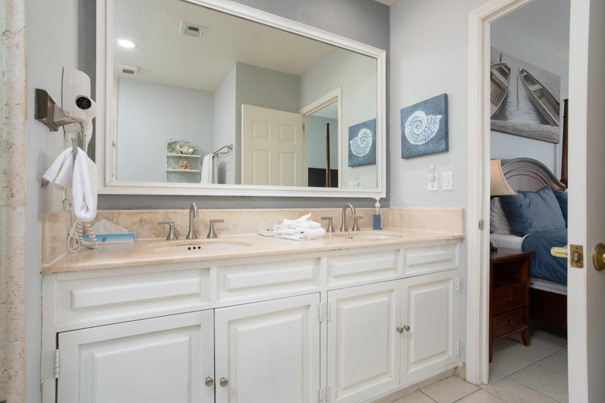 Sonoran Sea Resort Beachfront Condo E203 Puerto Peñasco Zewnętrze zdjęcie