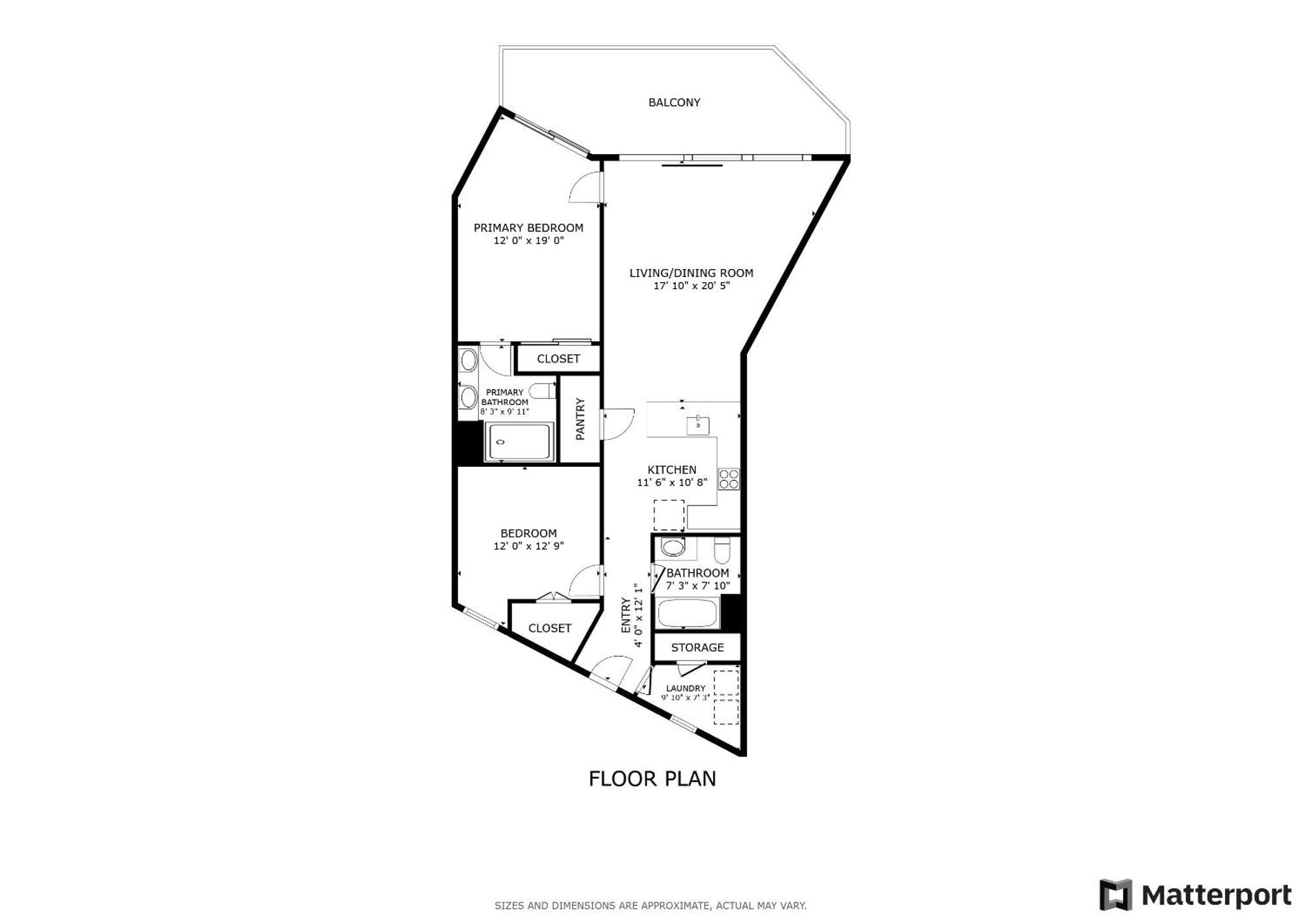 Sonoran Sea Resort Beachfront Condo E203 Puerto Peñasco Zewnętrze zdjęcie